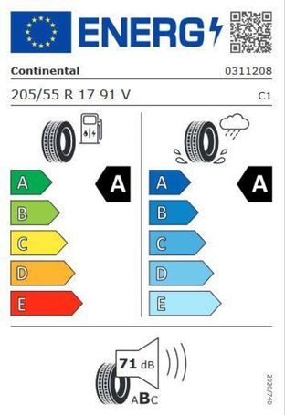 Skoda Octavia Combi 110 kW image number 32