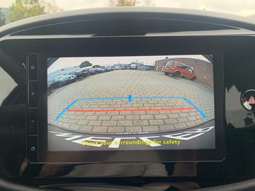 Car image 27