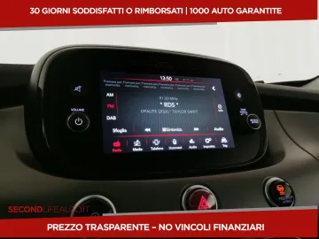 Car image 33