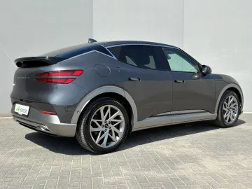 Car image 2