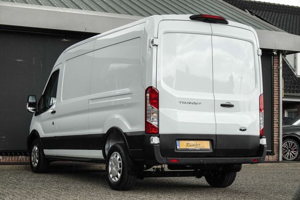 Ford Transit 350 L3H2 Trend 96 kW image number 22