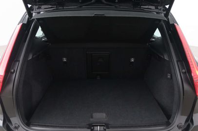 Car image 47