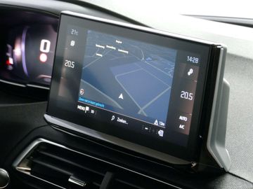 Car image 37