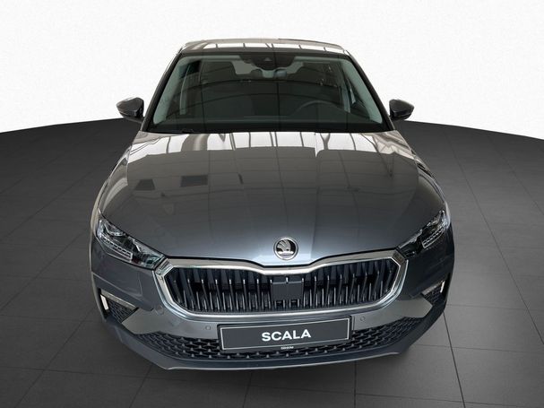 Skoda Scala 1.0 TSI DSG 85 kW image number 2