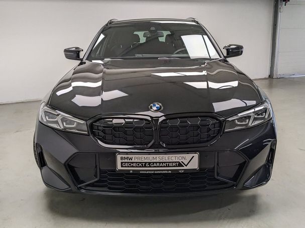 BMW 340i xDrive Touring 275 kW image number 3