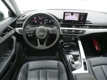 Car image 37