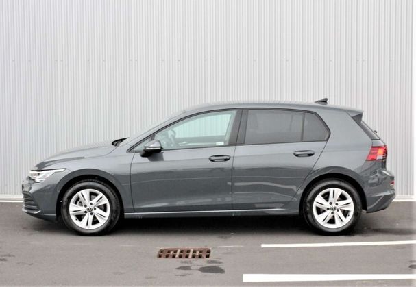 Volkswagen Golf TSI Life 81 kW image number 4