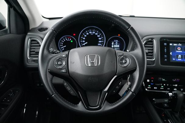 Honda HR-V 1.5 96 kW image number 13