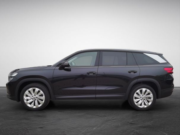 Skoda Kodiaq 2.0 TDI DSG 110 kW image number 3