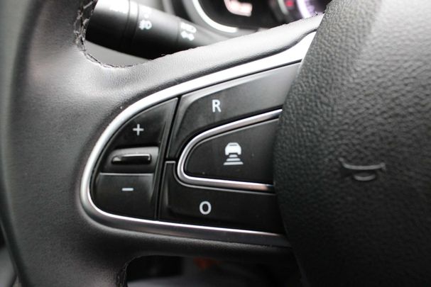 Renault Grand Scenic TCe 140 EDC 103 kW image number 18