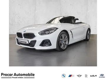 Car image 1