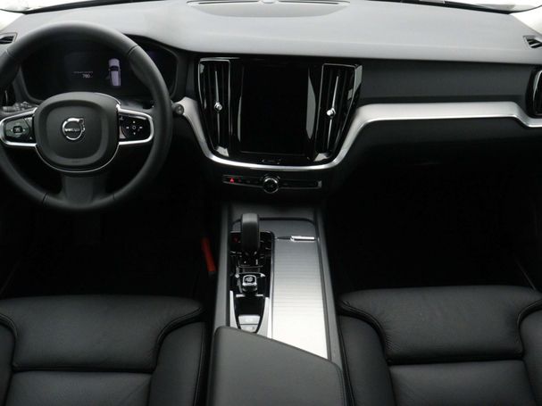 Volvo V60 B4 Plus 145 kW image number 4