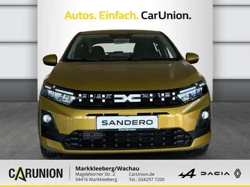 Car image 2