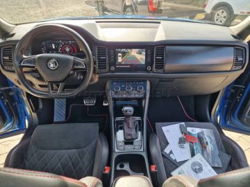 Car image 37