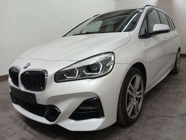 BMW 218i M Sport 100 kW image number 1