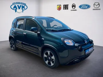Car image 2
