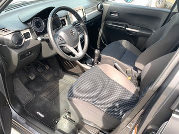 Car image 5