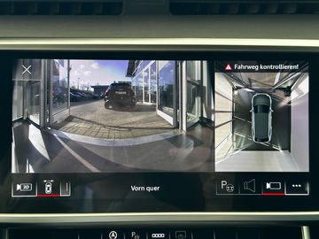 Car image 34