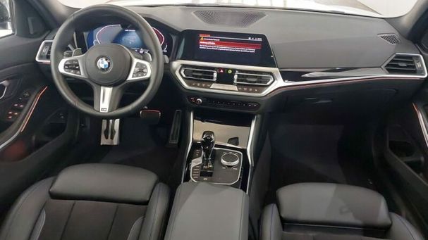 BMW 340i Touring xDrive 275 kW image number 7