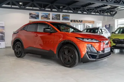 Car image 3