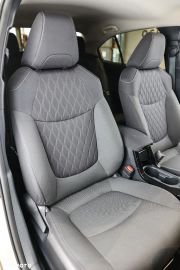 Car image 31