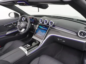 Car image 49