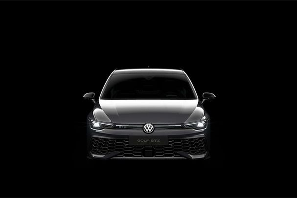 Volkswagen Golf GTE DSG 200 kW image number 8