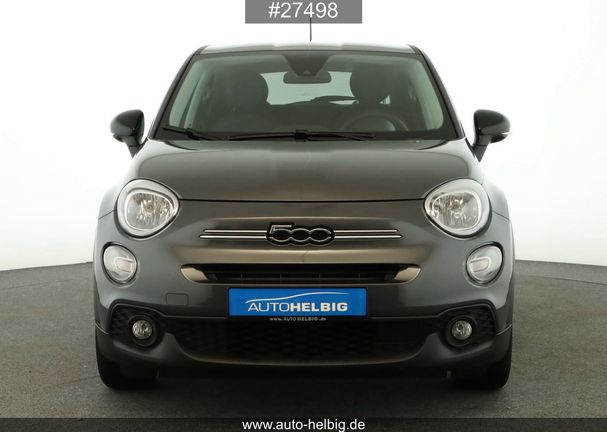 Fiat 500X 1.0 88 kW image number 9