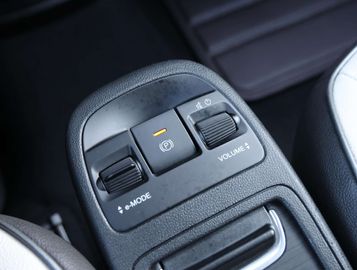 Car image 41