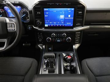 Car image 41