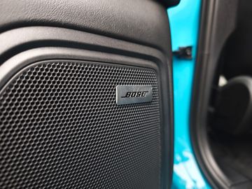 Car image 33