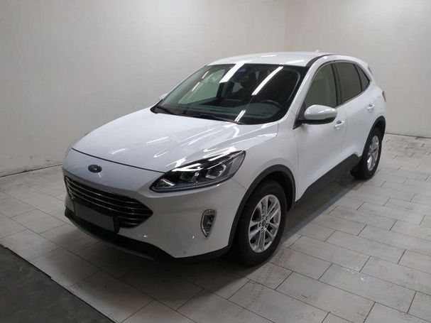 Ford Kuga 1.5 EcoBlue Titanium 88 kW image number 1