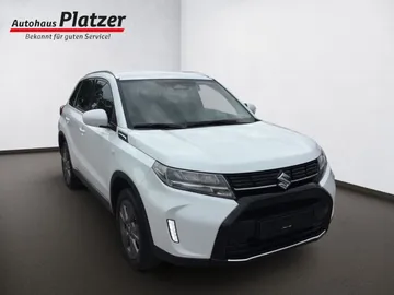 Car image 15