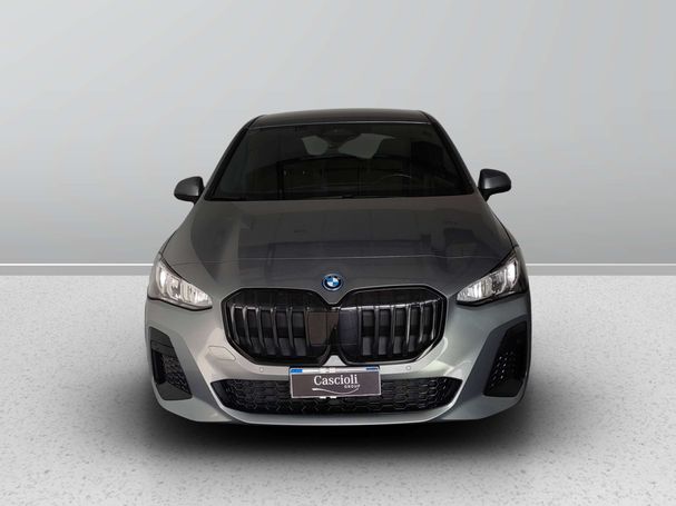 BMW 225e Active Tourer xDrive 165 kW image number 2