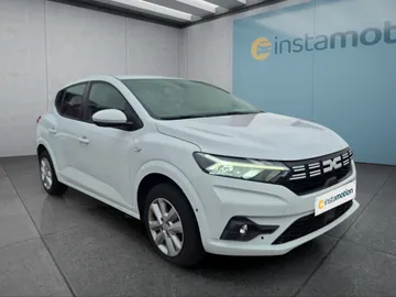 Car image 2