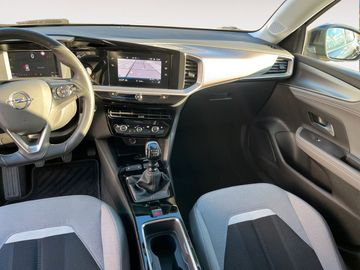 Car image 11