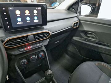 Car image 21