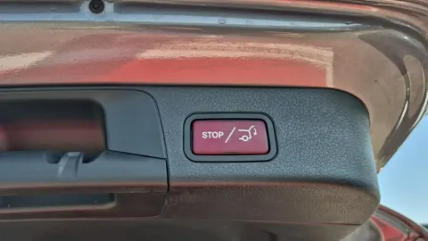 Car image 45