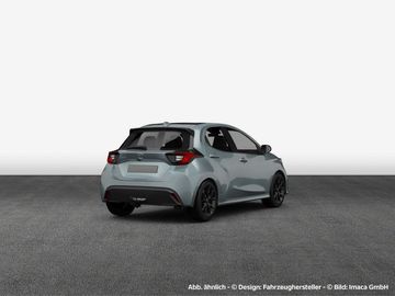 Car image 4