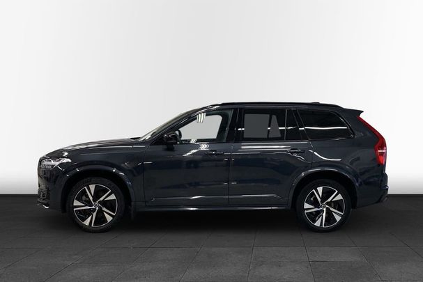 Volvo XC90 Recharge T8 AWD 293 kW image number 2