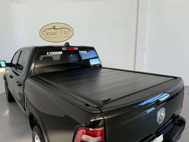 RAM 1500 5.7 294 kW image number 9