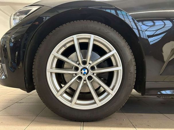 BMW 320d Touring xDrive Advantage 140 kW image number 5