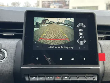 Car image 28