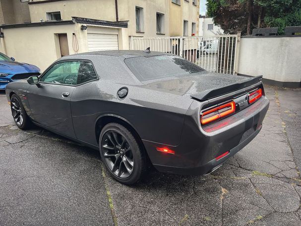 Dodge Challenger 362 kW image number 14