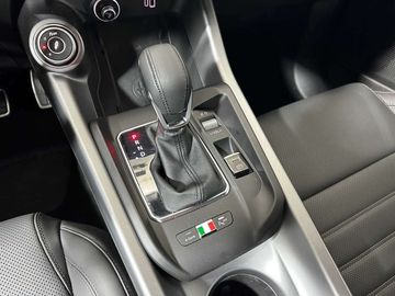 Car image 26