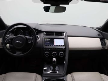 Car image 32