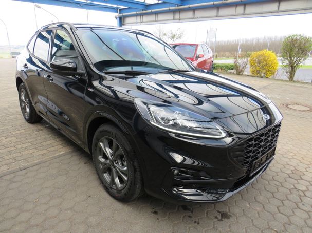 Ford Kuga 140 kW image number 2