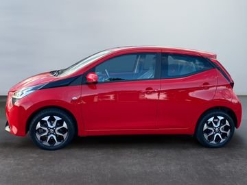 Car image 2