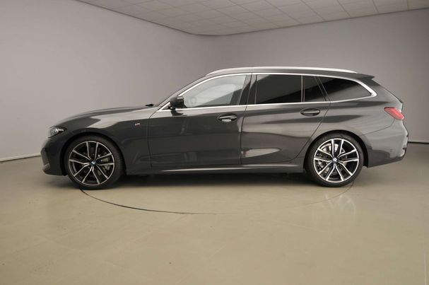 BMW 330i Touring 180 kW image number 5