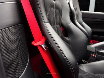 Car image 29